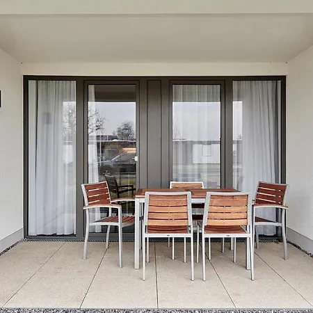 Deichhaeuser Anna Kueste Deichhaeuser Anna Kueste 3-10