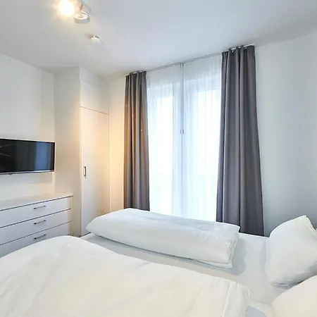 Deichhaeuser Anna Kueste Deichhaeuser Anna Kueste 3-10 * Bensersiel