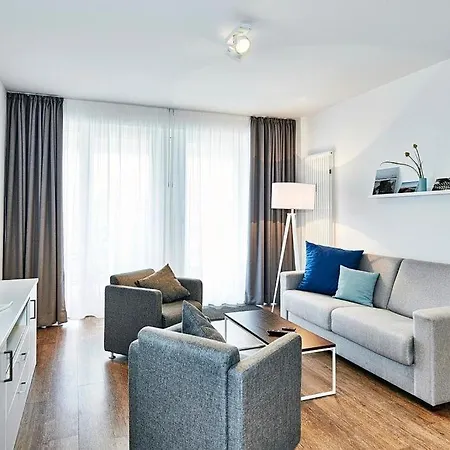 Deichhaeuser Anna Kueste Deichhaeuser Anna Kueste 3-10