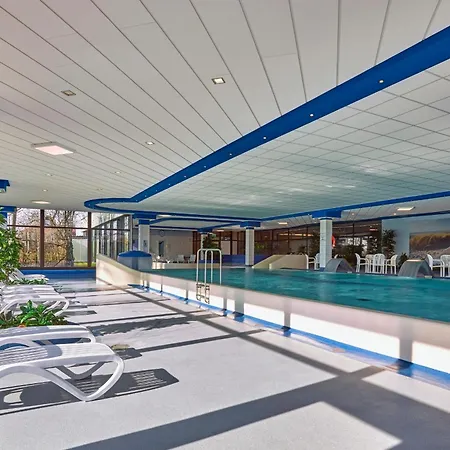 Apartment Deichhaeuser Anna Kueste Deichhaeuser Anna Kueste 3-10 Bensersiel